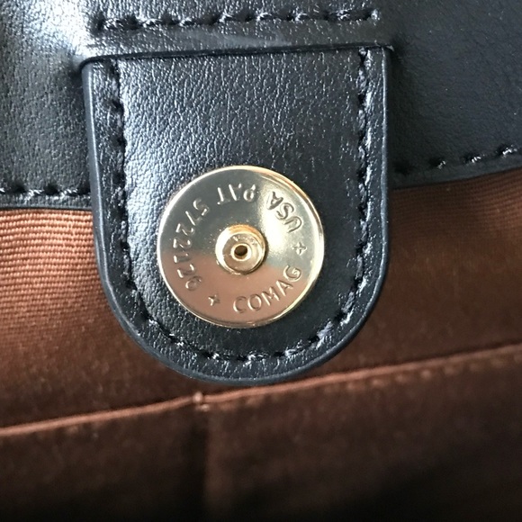 ✅Coach set - Picture 8 of 16